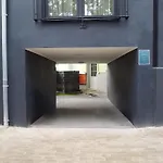 Schoene In Der Innenstadt I Kostenloses Parken I Home2share Διαμέρισμα *