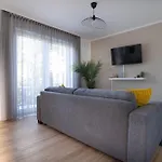 Schoene In Der Innenstadt I Kostenloses Parken I Home2share Διαμέρισμα *