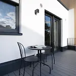 Διαμέρισμα Schoene In Der Innenstadt I Kostenloses Parken I Home2share *