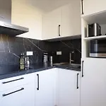 Schoene In Der Innenstadt I Kostenloses Parken I Home2share Όσναμπρουκ