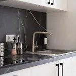 Schoene In Der Innenstadt I Kostenloses Parken I Home2share Όσναμπρουκ