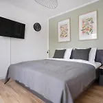 Διαμέρισμα Schoene In Der Innenstadt I Kostenloses Parken I Home2share *