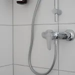 Schoene In Der Innenstadt I Kostenloses Parken I Home2share * Όσναμπρουκ