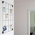 Schoene In Der Innenstadt I Kostenloses Parken I Home2share Διαμέρισμα *