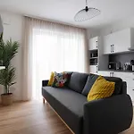 Schoene In Der Innenstadt I Kostenloses Parken I Home2share Όσναμπρουκ