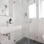 Schoene In Der Innenstadt I Kostenloses Parken I Home2share Διαμέρισμα