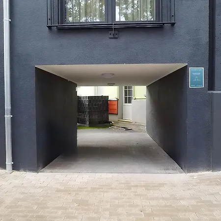Schoene In Der Innenstadt I Home2share Apartment *