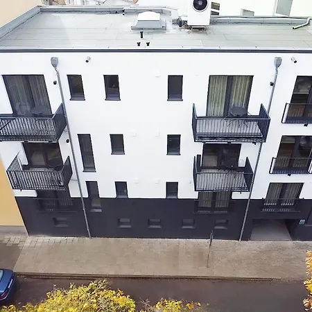 Schoene In Der Innenstadt I Home2share Apartment