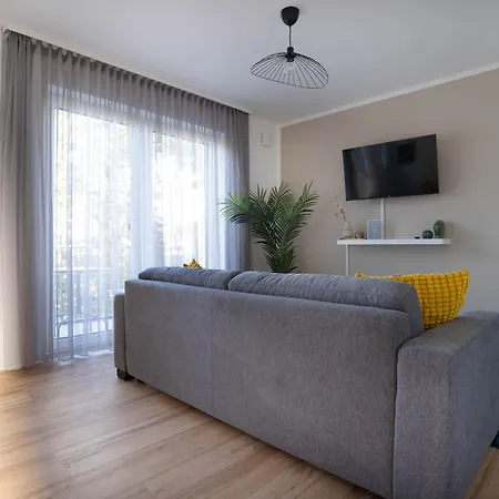 Schöne In Der Innenstadt I Home2share Apartment *