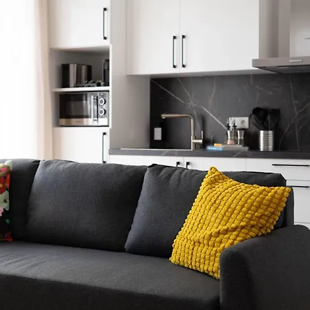 Apartment Schoene In Der Innenstadt I Home2share