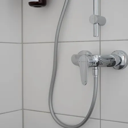 Schoene In Der Innenstadt I Home2share * Osnabrueck