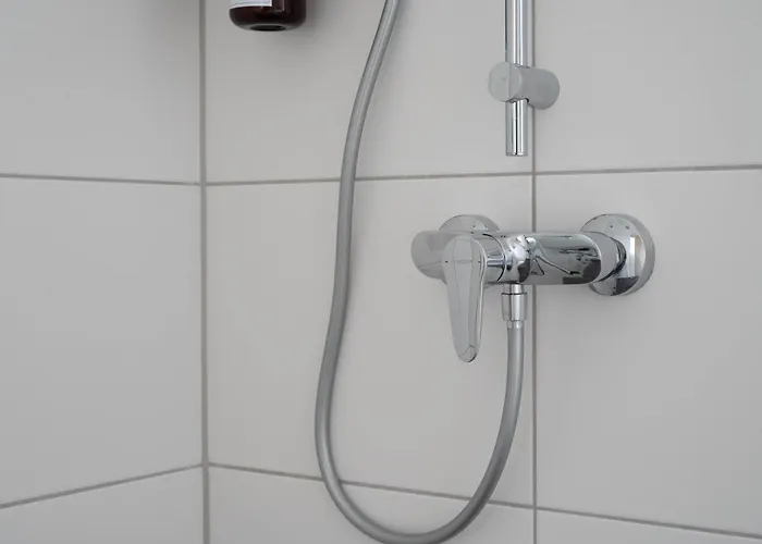 Schoene In Der Innenstadt I Kostenloses Parken I Home2share * Osnabrück
