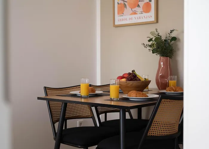Schoene In Der Innenstadt I Kostenloses Parken I Home2share
