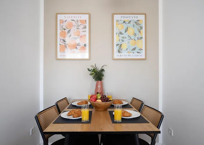 Appartement Schoene In Der Innenstadt I Kostenloses Parken I Home2share